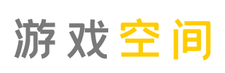 福安市娱乐网